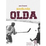 Bouřlivák Olda - Čeryová Jana – Hledejceny.cz