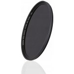 VFFOTO MC ND 8x 77 mm – Zboží Živě