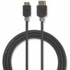 Propojovací kabel Nedis CVBW34500AT20