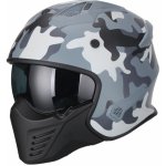 VITO BRUZANO | Zboží Auto