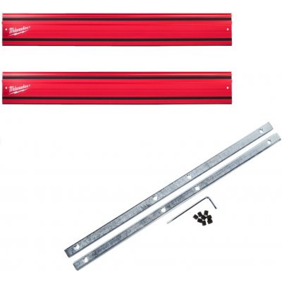 Milwaukee M18 BMS12-0 – Zboží Dáma