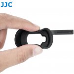 JJC EL-Q3 – Zboží Živě