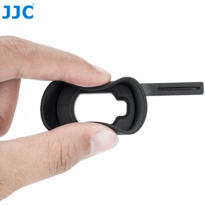 JJC EL-Q3 – Zboží Živě