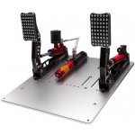 Simagic P2000-S100RF – Zboží Živě