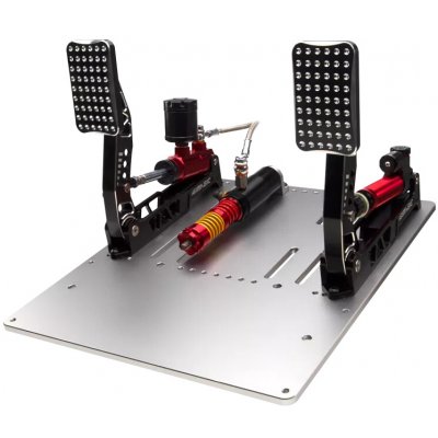 Simagic P2000-S100RF – Zboží Živě