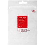 Cosrx Acne Pimple Master Čistící náplasti 24 ks – Zboží Dáma