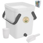 Orion Domácí 10 l – Zboží Dáma