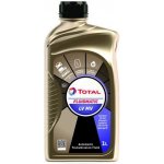 Total Fluidmatic MV LV 1 l – Hledejceny.cz