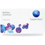 Cooper Vision Biofinity Multifocal 3 čočky – Hledejceny.cz