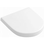 Villeroy & Boch Subway 2.0 9M68S101 – Hledejceny.cz