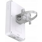 TP-Link NE200-Outdoor – Zboží Mobilmania