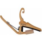 Kyser KG6MA – Sleviste.cz