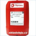 Total Quartz INEO LongLife 5W-30 20 l | Zboží Auto