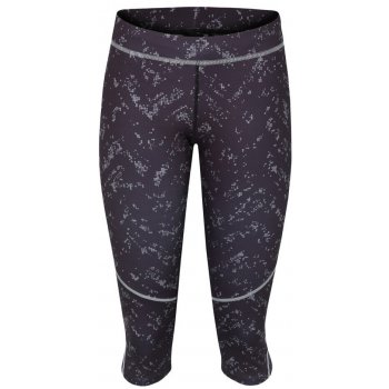 Hannah RELAY anthracite gray