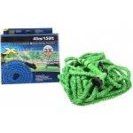 Magic Hose 45 m – Zboží Dáma