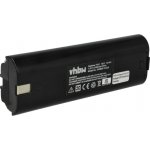 VHBW Makita 7000 / 7001 / 7003 / 7033, 7.2 V, 2.1 Ah - neoriginální – Hledejceny.cz