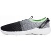 Boty do vody Speedo SURF KNIT PRO WATER SHOE šedé