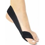 Hallux Valgus Bandáždenní pravá – Zboží Mobilmania