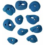 Metolius Modulars Blue Ribbon – Zboží Dáma