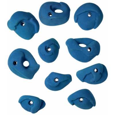 Metolius Modulars Blue Ribbon – Zboží Dáma