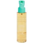 Collistar Special Perfect Body suchý regenerační olej na tělo 150 ml – Zboží Dáma