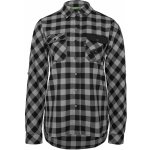 Silvini Briona grey-black – Zboží Dáma