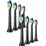 Philips Sonicare Optimal White HX6068/88 8 ks – Zboží Dáma