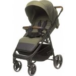 4Baby Stinger Khaki 2024 – Zbozi.Blesk.cz