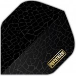 Pentathlon RT - PNTRT0004 – Zboží Dáma