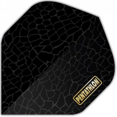 Pentathlon RT - PNTRT0004 – Zboží Dáma