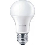 Philips LED žárovka 11W 75W E27 Teplá bílá FR – Hledejceny.cz