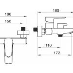 Novaservis 58020/1,5 – Hledejceny.cz