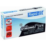 Rapid Super Strong 9/8 – Zboží Dáma