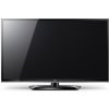 Televize LG 42LS5600