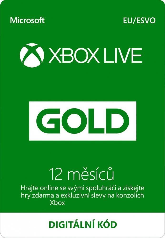 služobník záloha príslovia ako vytvorit konto xbox live balenie brandy päsť