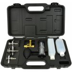 Geko G02661 – Sleviste.cz