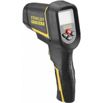 Stanley FatMax FMHT0-77422 – Hledejceny.cz