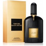 Tom Ford Black Orchid parfémovaná voda dámská 50 ml – Hledejceny.cz