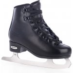 Tempish EXPERIE junior – Zbozi.Blesk.cz