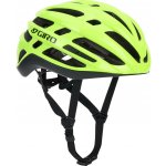 Giro Agilis HigLight yellow 2022 – Hledejceny.cz