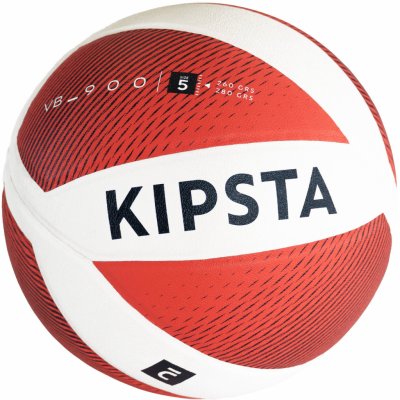 KIPSTA V900 – Zboží Mobilmania