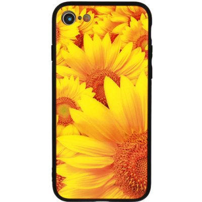 Pouzdro Glass case Design Vennus Xiaomi Mi A2 Lite / Redmi 6 Pro - vzor 2 – Zboží Mobilmania