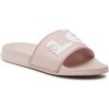 Dětské žabky a pantofle Levi's Nazouváky VPOL0190S 0310 Pastel Pink