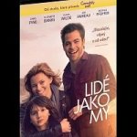 lidé jako my DVD – Sleviste.cz