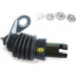 TFK Stroller Clutch E-Weber for Velo – Zbozi.Blesk.cz