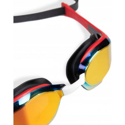 Arena Cobra Edge Swipe Mirror – Zboží Mobilmania