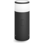 Philips HUE 17437/30/P7 – Hledejceny.cz