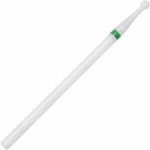 NANI brusná fréza kulička Keramika 03 – Zboží Dáma