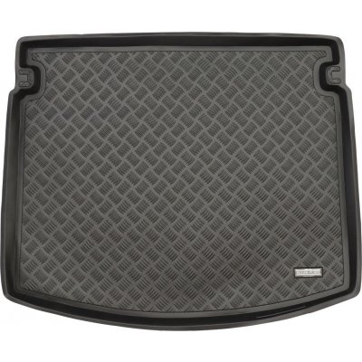 Plastová vana do kufru Rezaw-Plast Renault Megane, 2016- , Grandtour, horní dno – Hledejceny.cz