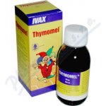 THYMOMEL POR SIR 100ML – Hledejceny.cz